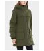 Parka Mi Longue-2