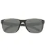 Isotoner Lunettes de soleil homme verres polarisants-1