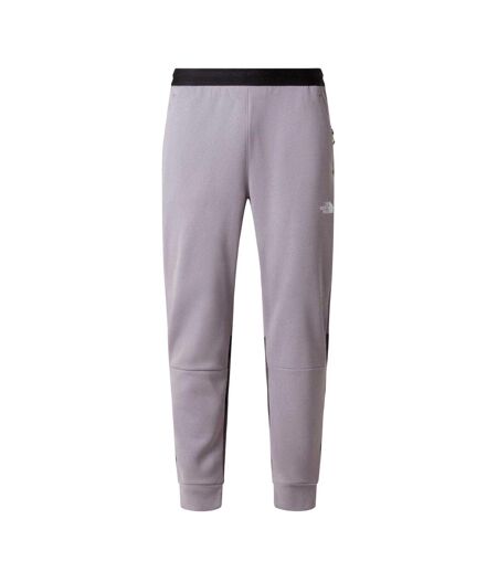 Pantalon De Jogging Homme Gris The North Face