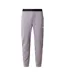 Pantalon De Jogging Homme Gris The North Face-1