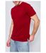 T-Shirt-3