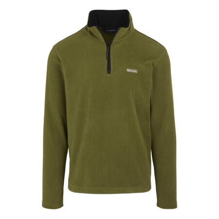 Polaire thompson homme vert néphrite Regatta