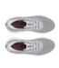 Mens Infinite Elite Running Trainers Grey Under Armour-3