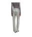 Pantalon Femme Gris Hugo Boss-3