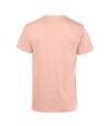B&C - T-shirt E150 - Homme (Rose) - UTBC4658