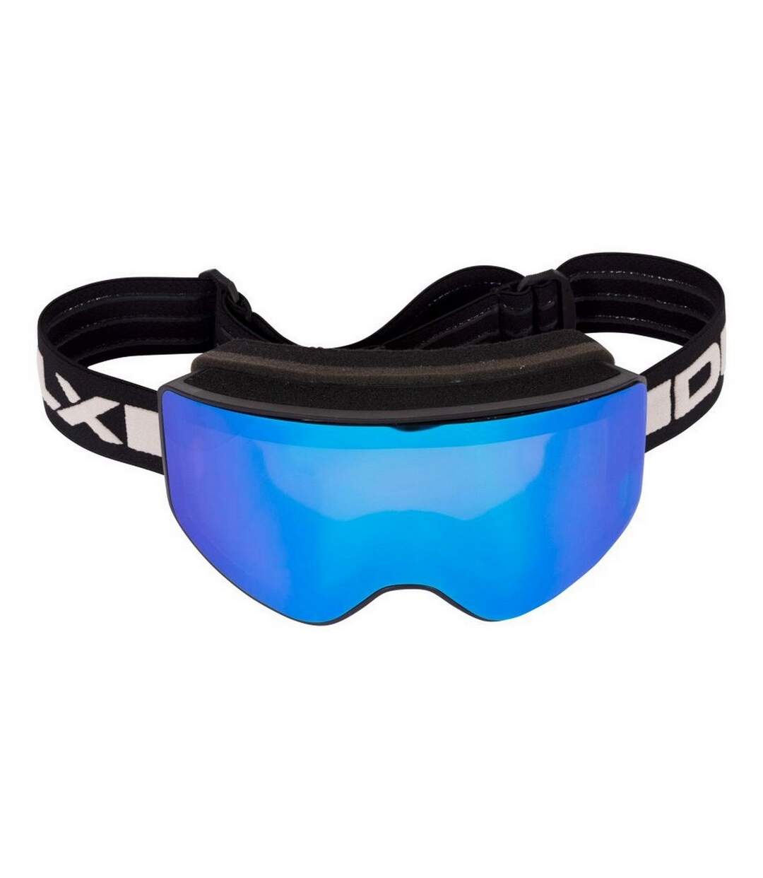 Masque de ski fannar l bleu Trespass