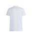 Mens Regular Polo Shirt Breezy Blue Tommy Hilfiger-3