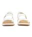 Sandales Cuir Rieker Cristallino-5
