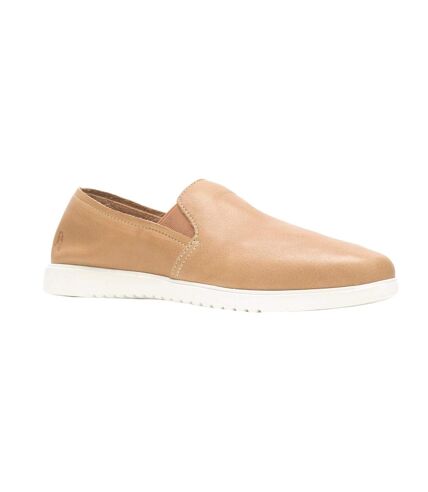 Chaussures everyday femme marron clair Hush Puppies