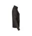 Veste Femme Graphite Gris Clair Uni Promodoro-3