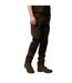 Pantalon De Travail Technical Homme Vert Jack Pyke-4