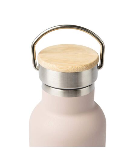 Taille unique beige Vinga
