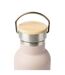 Taille unique beige Vinga-2
