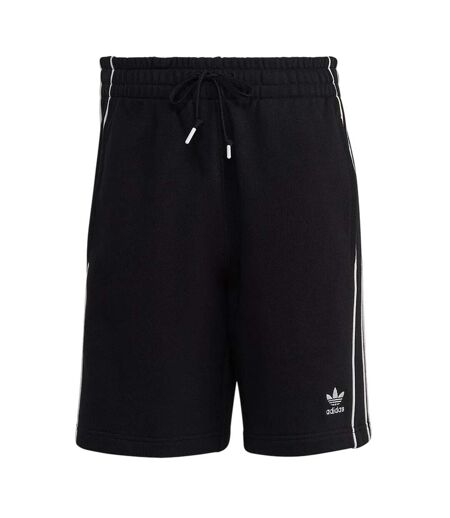 Short De Jogging Originals Rekive Homme Noir Adidas