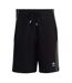 Short De Jogging Originals Rekive Homme Noir Adidas-1