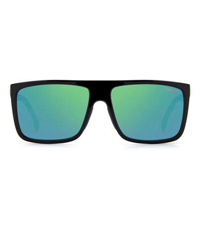 8055S men's sunglasses