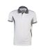 Polo respirant quick-dry Pen Duick-1