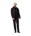 Pantalon Imperméable X-pro Beacon Homme Noir Regatta-1