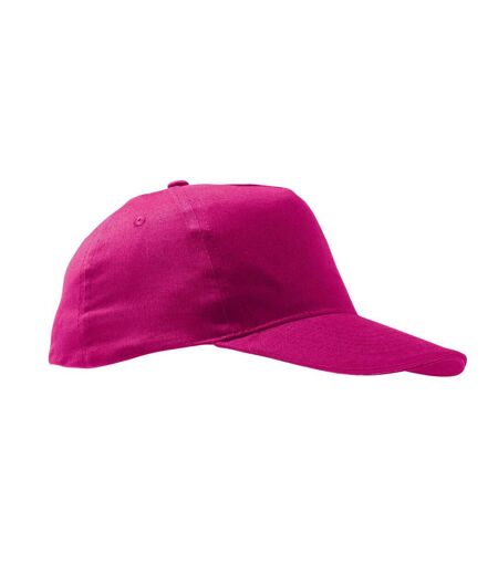 Fuchsia SOLS