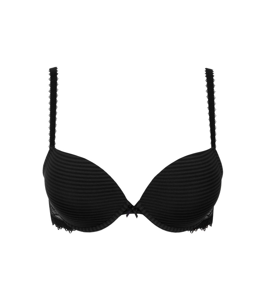 Soutien-gorge push-up Fantasy Lisca Cheek