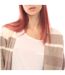 Cardigan lesly femme beige Only-3