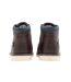 Chaussures Montantes De Randonnée Dane Homme Marron Nicholas Deakins-2