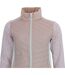 Blouson polaire APONY-4