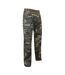 Pantalon multipoches LMA Sanglier-1