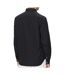 Chemise noir homme lacoste formal shirts-2