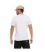T-shirt homme regular fit col rond en jersey City Vondutch-3