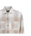 Mens Darren Regular Long-sleeved Shirt Cloud Dancer Jack And Jones-2
