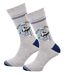 Chaussettes Pack Cadeaux Homme STW STORM23B