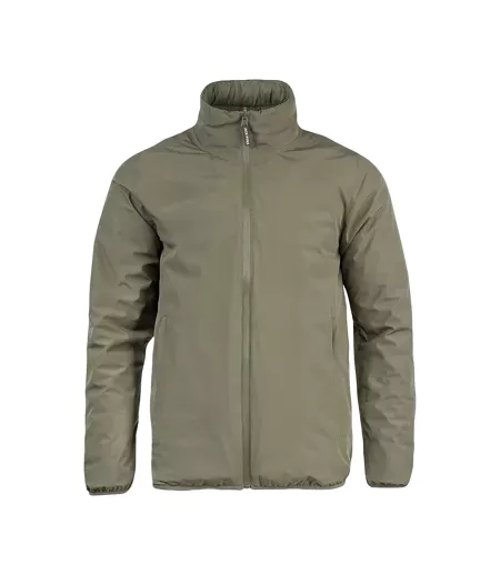Veste Imperméable Homme Vert Jack Pyke