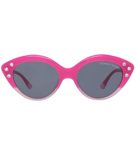 Lunettes De Soleil Victoria'S Secret Pour Femme Victoria'S Secret (54-18-140)