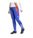 Pantalon De Survêtement Tiro Femme Bleu Vif Adidas-1