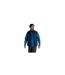 Mens Compresslite Ix Gilet Blue Navy Craghoppers-1