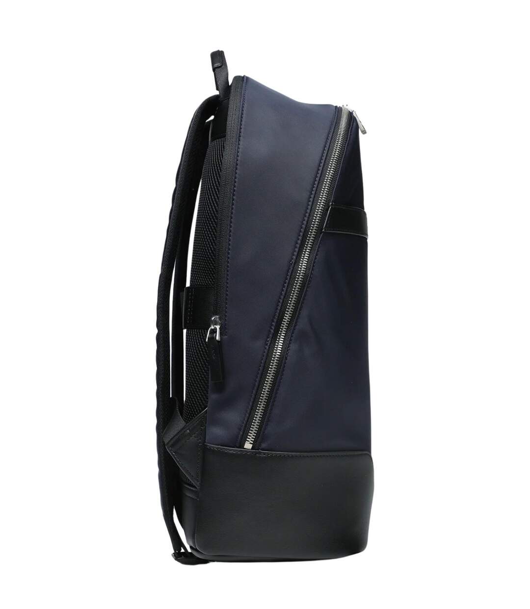 Sac À Dos Dw5 Homme Taille Unique Bleu Marine Tommy Hilfiger-3