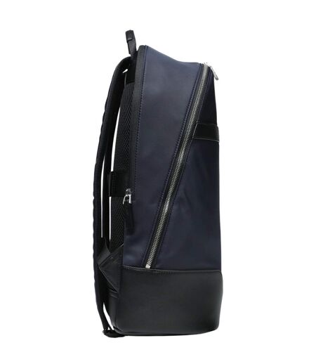 Sac À Dos Dw5 Homme Taille Unique Bleu Marine Tommy Hilfiger