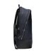 Sac À Dos Dw5 Homme Taille Unique Bleu Marine Tommy Hilfiger-3