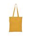 Tote Bag Taille Unique Jaune EcoTote-1