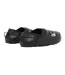 Mens Thermoball V Mules Black The North Face-2