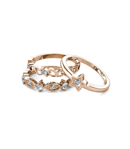 Emballage Cadeaux Ecrin Boite cadeaux signature MYC Paris