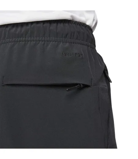 Pantalon De Survêtement Unlimited Homme Noir Nike