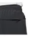 Pantalon De Survêtement Unlimited Homme Noir Nike-4