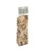 Pot Pourri Plantes Séchées 140g Jasmin-1