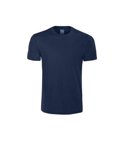 Mens T-shirt Navy Projob