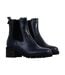 Bottines Cuir Emilie Karston Maxime-3