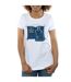(Blanc) - UTBI35632-3