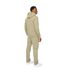 Mens Chattamere Hoodie Sage Duck And Cover-3