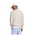 Pull homme blanc cassé Lyle & Scott Lyle & Scott